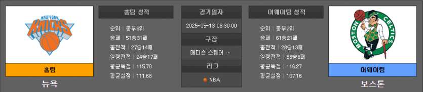 bt78cad64fb8b6fd37559f0de98d840f94.png