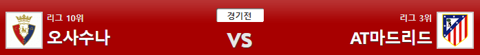 bt791c26afb4cbfaa9f873bc22e1eded7c.png