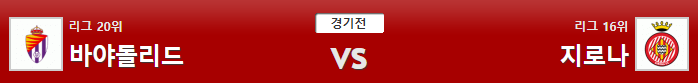 bt8d78c674cb8b1516daacf5a160bff505.png