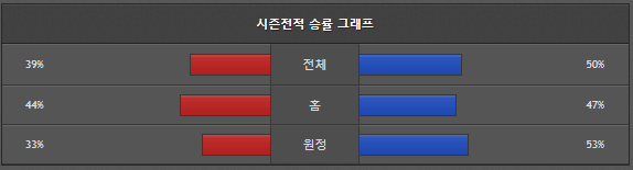 bt956849e3181e36b1006c7e2e1033cd16.png