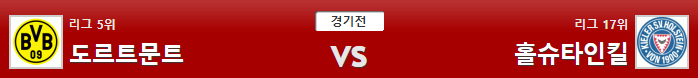 bt9a9741a8683e7587cd1b57c99d6ecf0c.png