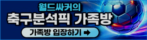 bt9d6244d475a83b6393283fb57bb71598.png