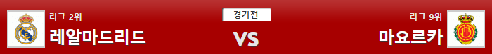 bta41a31fd79baeb51f62a9c6dda07e9fb.png