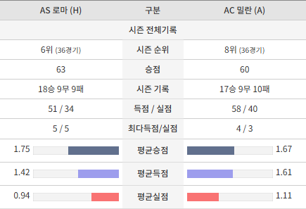 btaa40ed0abe280e6dad1deaa6e202eeb4.png