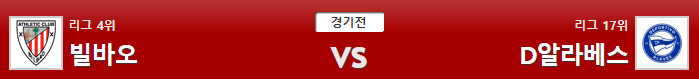btab94e7e2592ff8d805396efae5b6ca53.png