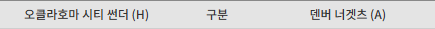 btaf984af80d5354ec74cdfbe460aad3f9.png
