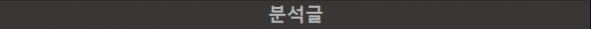 btc1137b400d175d12815bde7886474b99.png