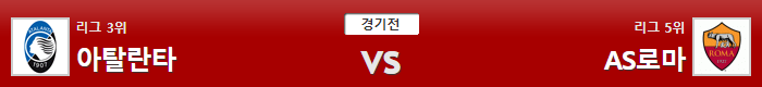 btc3a93160a0a2fa9533a461a0b422e579.png