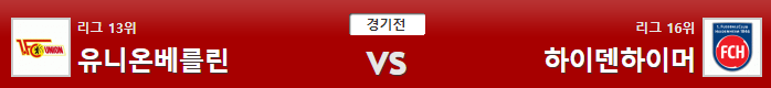 btc7c6640585c89a732e52c481c29ecd01.png