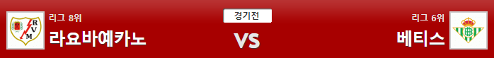 btd0bd42d5e6a0077d7bd2a209262fa3a1.png