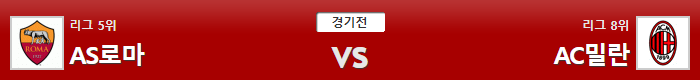btd0c0bb1345ae1f70df86b3a517ce2b68.png