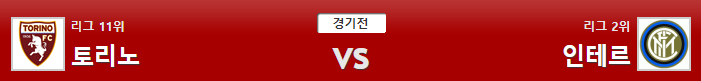 btd0f7c30370ed98a65893959968444278.png