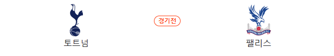 bte29b96f53e5b282fdc8a3b908d7eb327.png