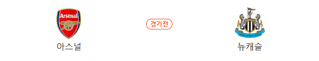 bte73dd08fc3407f37a7a60e3e84654cca.png
