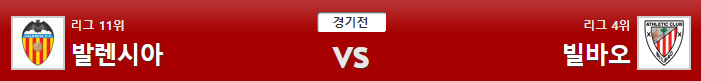 bteeb8b7dfd2f4e54d6b9b30589c3c65c5.png