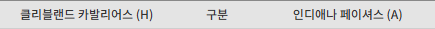 btf94094bdb8a9a9c0d73ba54edaa3bc32.png