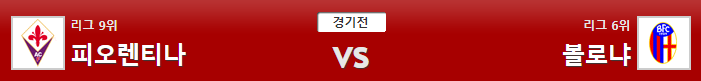 btfb9a8371c9949b3998fe45722177d6ca.png