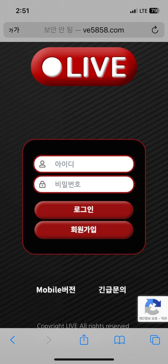 btaecae10abc4eb14098a5992d3d2f1c29.jpg